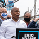 Image for article titled Eric Adams Argues For Maintaining Control of NYC Schools Through 2026